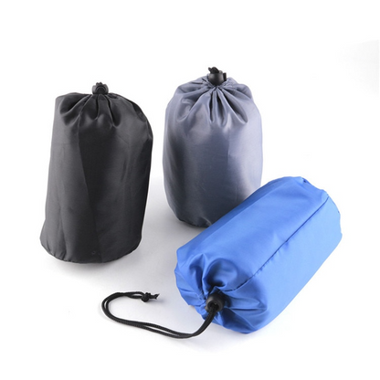 Comfortable Air Travel Neck Pillow