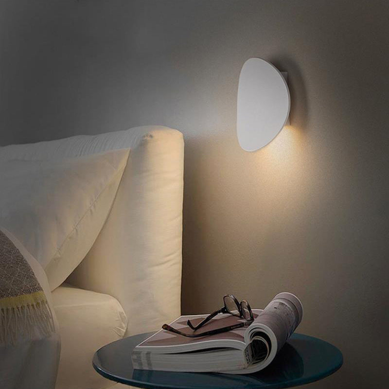 (4-pack) Twilight Wall Lamp 4