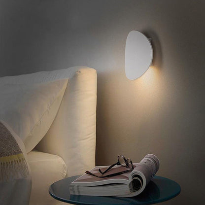 (4-pack) Twilight Wall Lamp 4