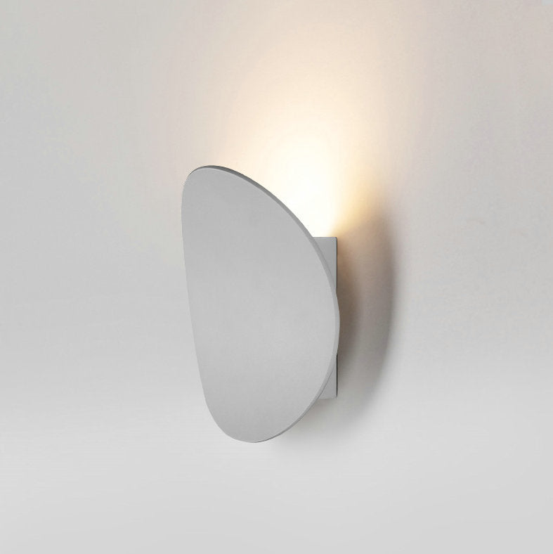 (4-pack) Twilight Wall Lamp 7