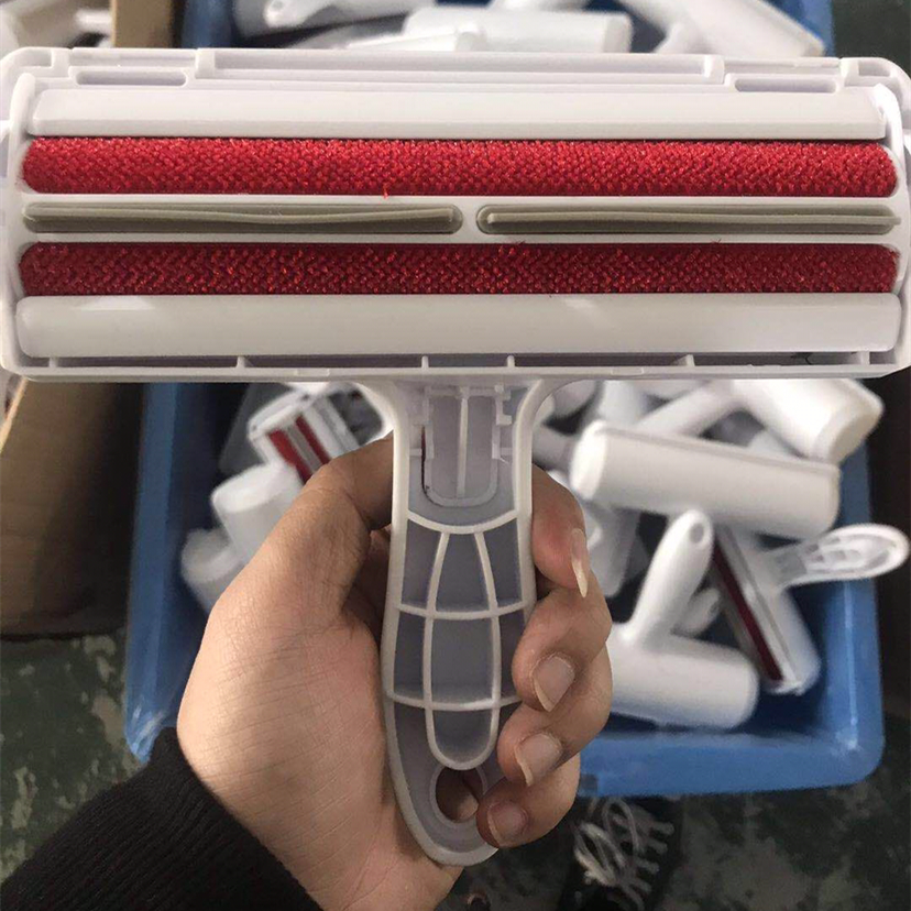 Pet Fur Remover Roller Tool