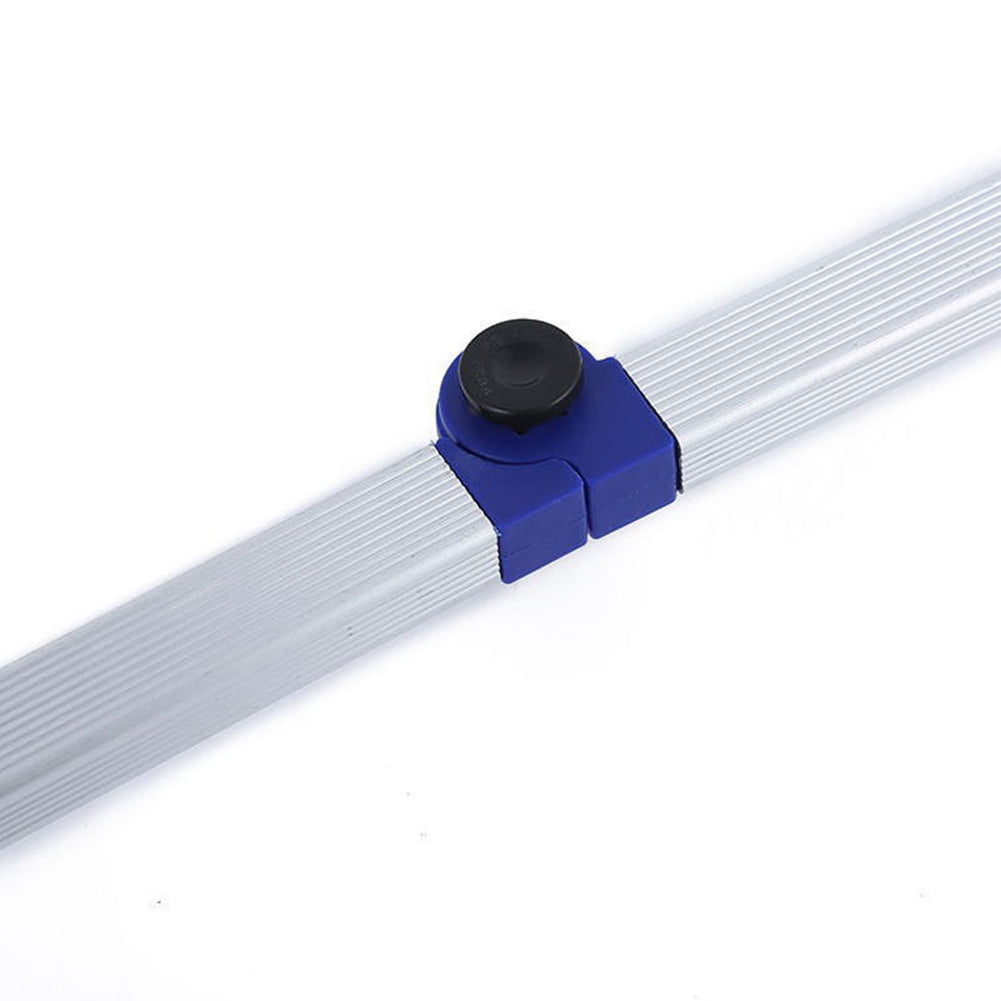 Easy Grip Folding Non Slip Handle Aid