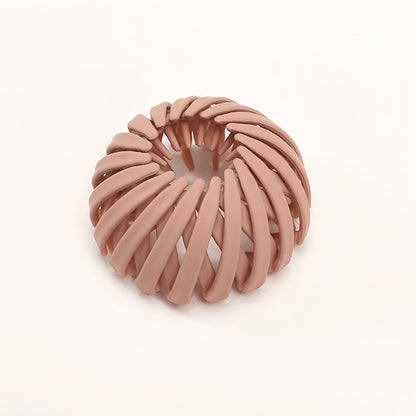 Easy Hold Hair Clips Set of 3