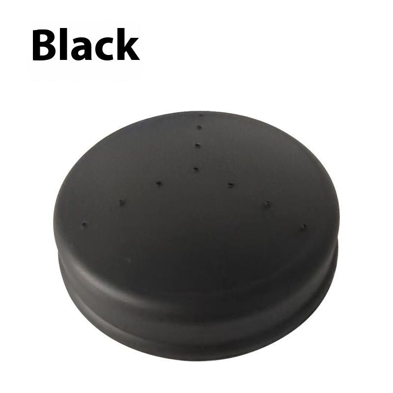 Heavy Duty Sewing Machine Knee Lift Pad