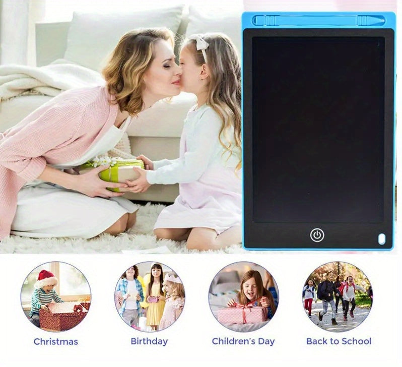 Electronic Digital Drawing Tablet