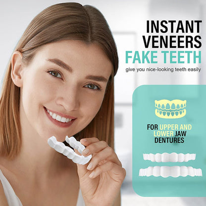 Easy Fit Dental Implant Kit | Buy 1 Get 1 Free