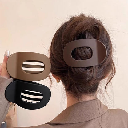 Fesara | Classic Easy Hair Slide Clamp