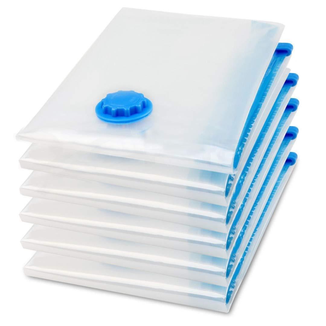 Premium Food Storage Vacuum Bags