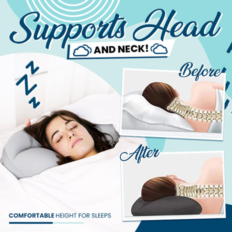 Comfortable SleepRest Mattress