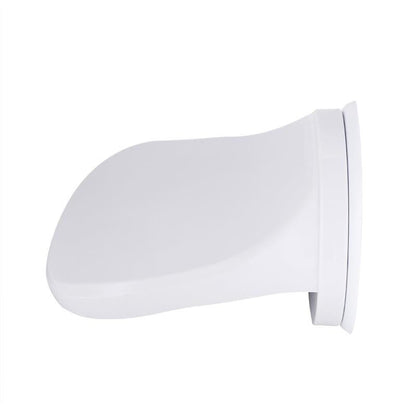 Luxurious Shower Head for Relaxing Spa Experience
