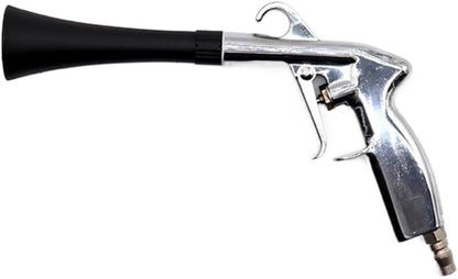 Heavy Duty Car Vacuum Cleaning Tool - Fesara