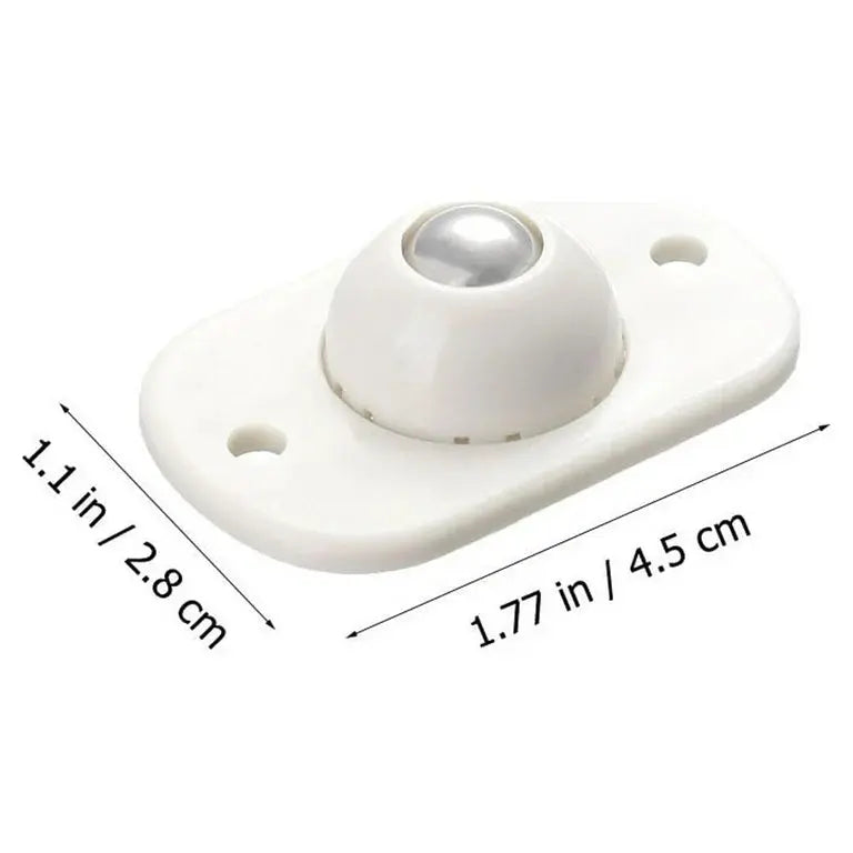 EasyRoll Heavy Duty Lifting Aid