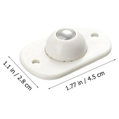 EasyRoll Heavy Duty Lifting Aid