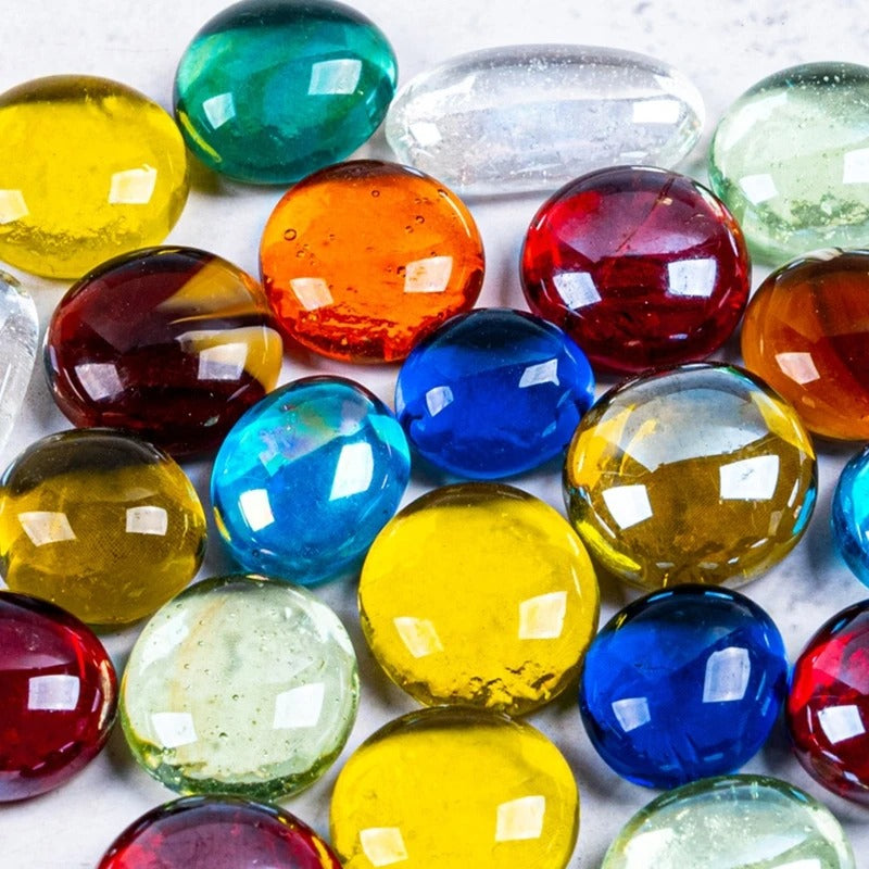 Sparkling Gem Dig Kit for Kids