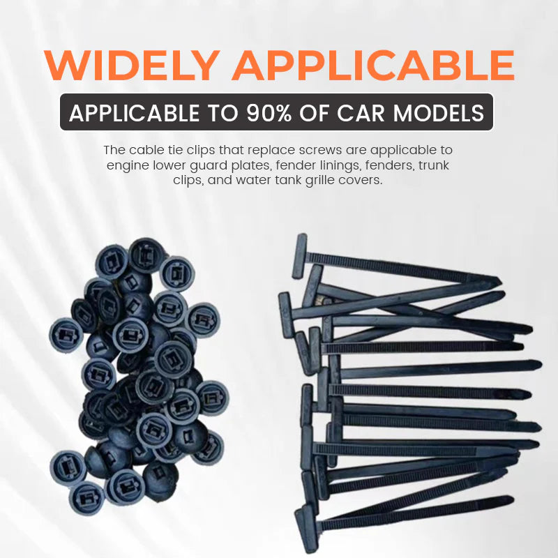 Stable Car Phone Mount Holder
