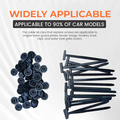Stable Car Phone Mount Holder