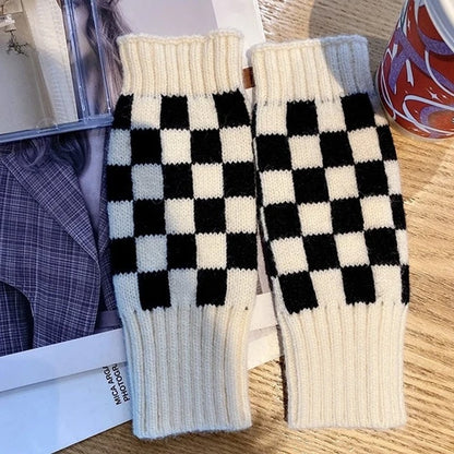 Fesara WarmDex - Insulated Touchscreen Gloves