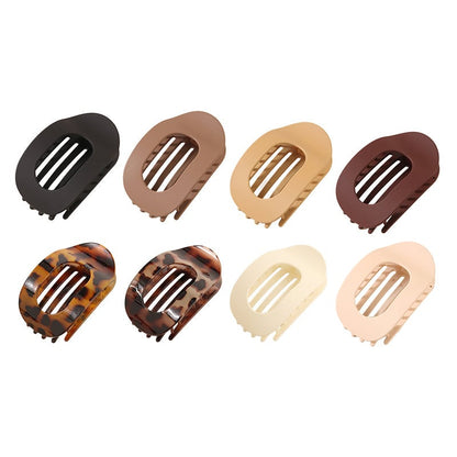 Fesara | Classic Easy Hair Slide Clamp