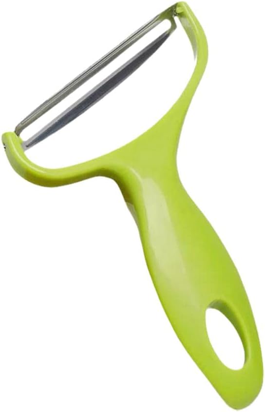 Fast Peeler Sharp Vegetable Kitchen Tool
