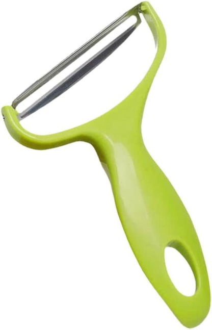 Fast Peeler Sharp Vegetable Kitchen Tool