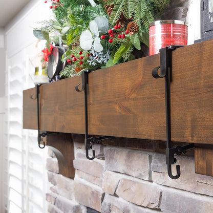 Easy Hang Christmas Tree Decorations Holder
