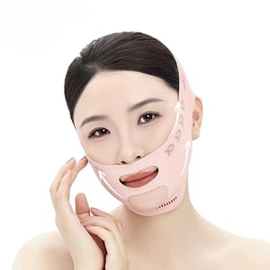 Timeless Anti Aging Skin Care