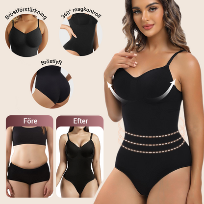 Slimming Shapewear for Women Comfortable Everyday Wear
