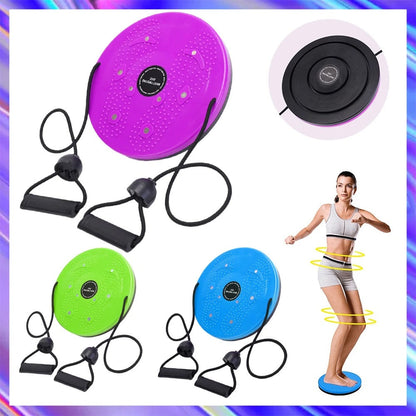 Home Fitness Balance Trainer for Core Workout