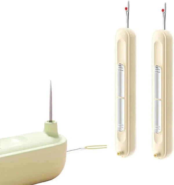 Easy Cut Paper Trimmer Tool