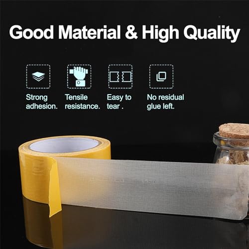 Strong GripTac All Purpose Adhesive
