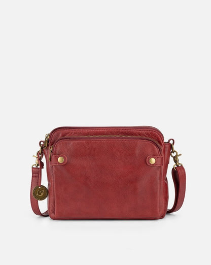Elegant Fashion Handbag