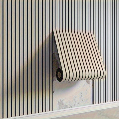 Easy Fit 3D Wall Panels - Self Adhesive PVC Decor