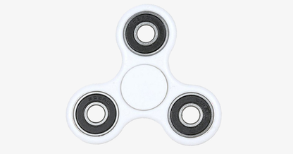 Fesara | Fidget Toy Spinner Stress Relief Hand Spinner