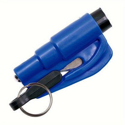Car Escape Tool with Comfort Grip - Fesara