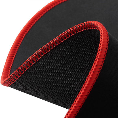 Non-Slip Silicone Mixer Pad