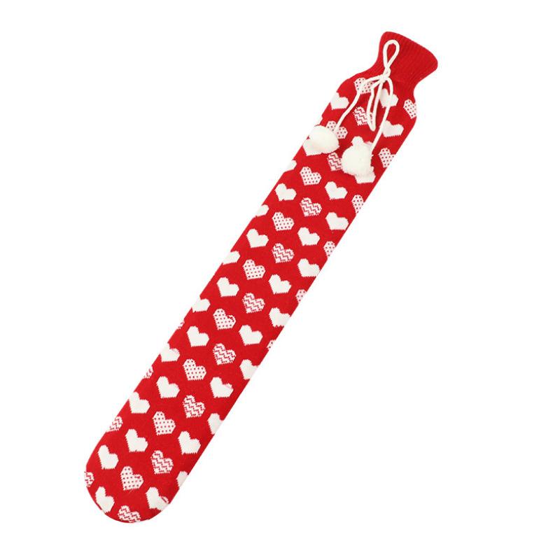 Heated Full Body Pain Relief Wrap