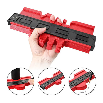 Professional Cutting Tool Kit