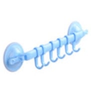 EasyHang Adjustable Hook