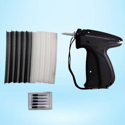 Portable Easy Clothing Repair Kit