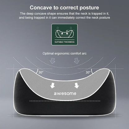 Comfortable Bike Seat Cushion for Pain-Free Rides