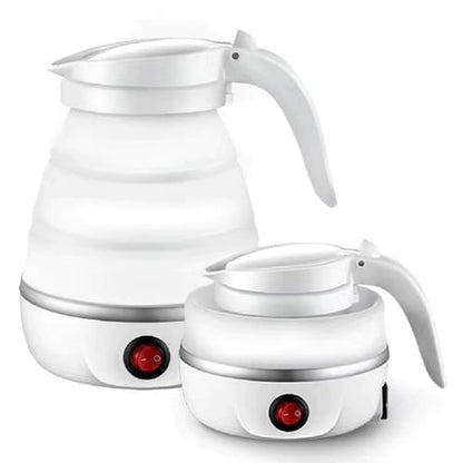 Insulated Travel Coffee Mug