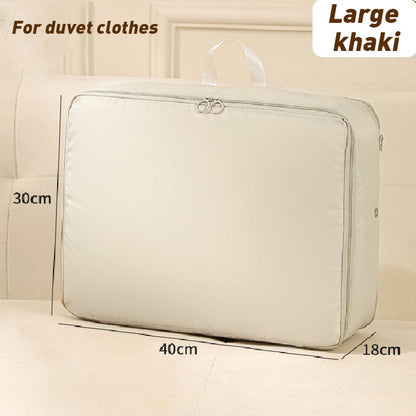 Space Saving Storage Organizer
