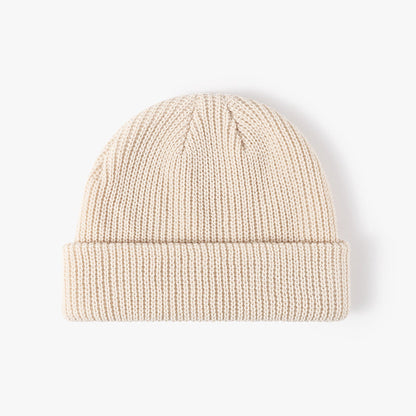 Cozy Fesara Soft Winter Beanie - Fesara