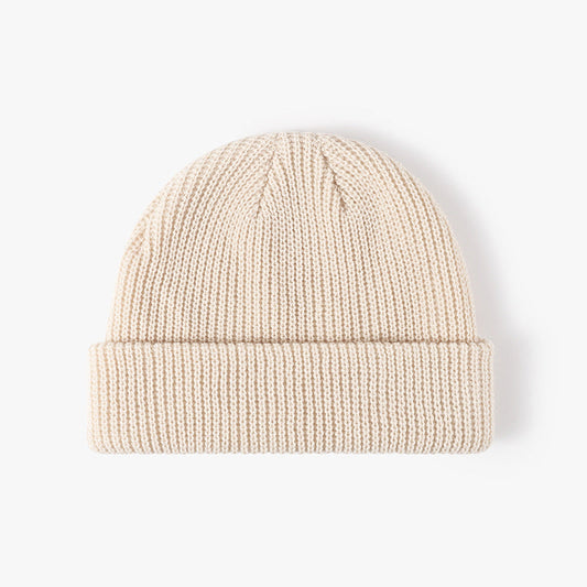 Cozy Fesara Soft Winter Beanie - Fesara