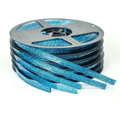 Sparkly Wall Tile Edging Tape