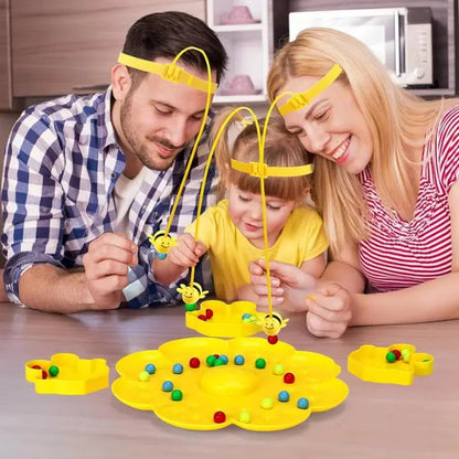Boosts Kids Focus and Hand Eye Coordination Toy