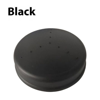 Heavy Duty Sewing Machine Knee Lift Pad