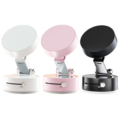 Strong Magnetic Phone Holder Mount