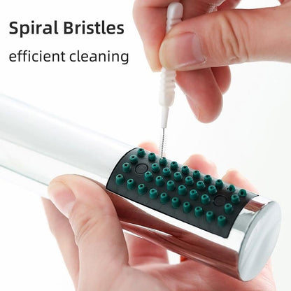 Effective Cleaning PowerTip Tool