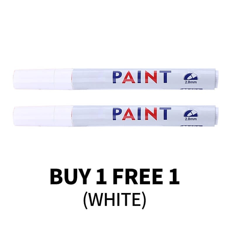 Bright Custom Tire Valve Caps (2 Pack)